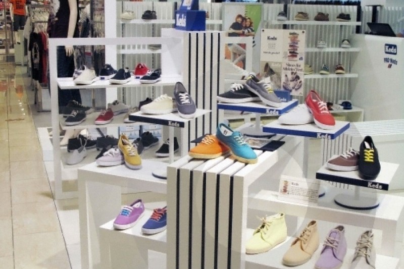 現代百貨店 (弥阿店) (1/9)