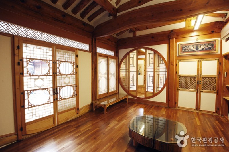 誠心芸工院（清円山房） (3/7)