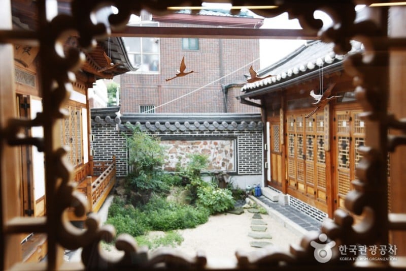 誠心芸工院（清円山房） (4/7)
