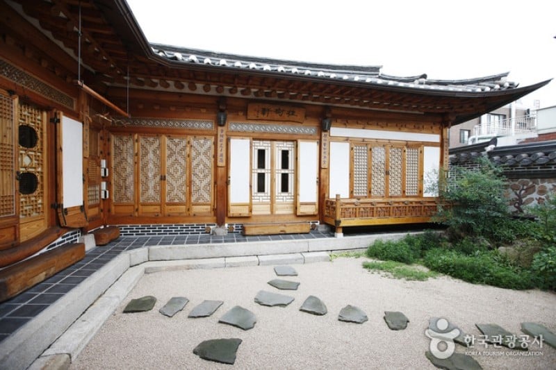 誠心芸工院（清円山房） (7/7)