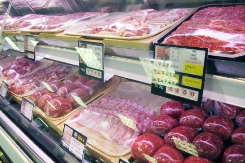 emart（弥阿店） (2/9)
