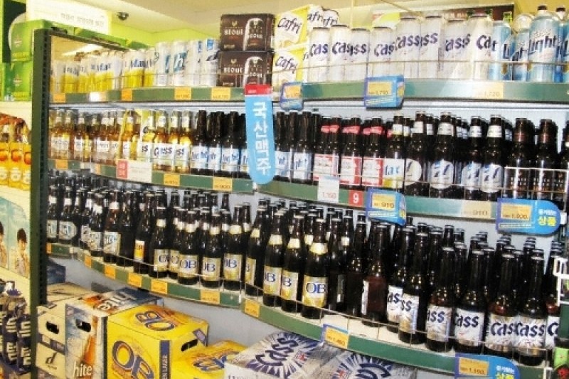 emart（弥阿店） (3/9)