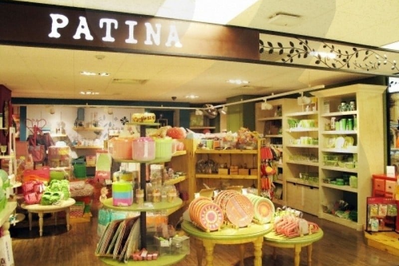 emart（弥阿店） (4/9)