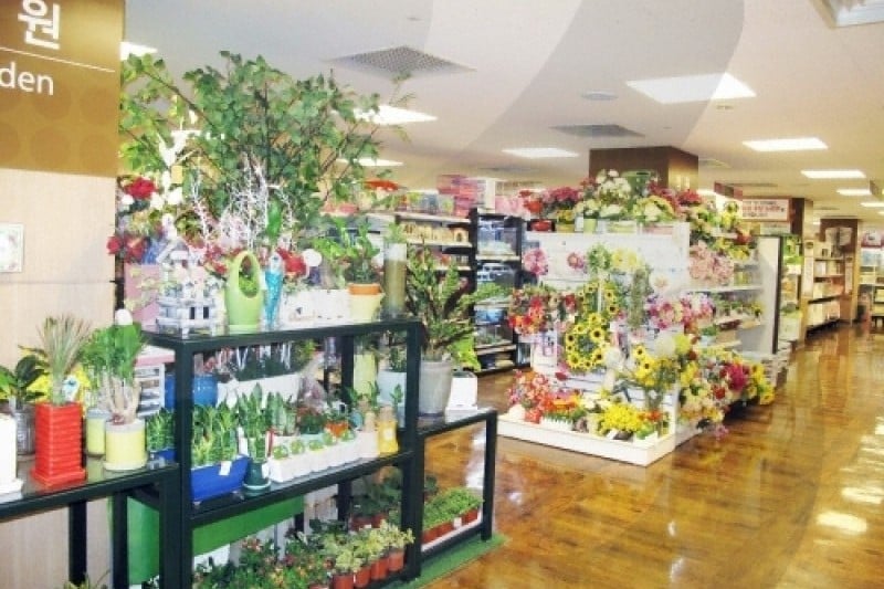 emart（弥阿店） (7/9)