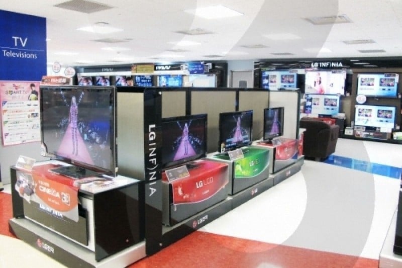 emart（弥阿店） (9/9)