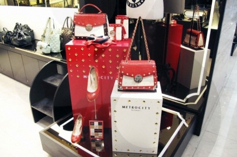 ロッテデパート 弥阿店 (5/9)