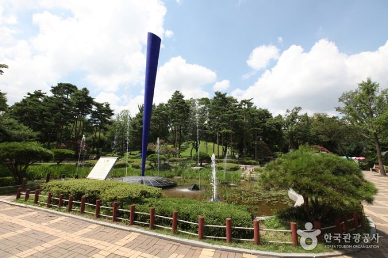 孝昌公園 (4/10)