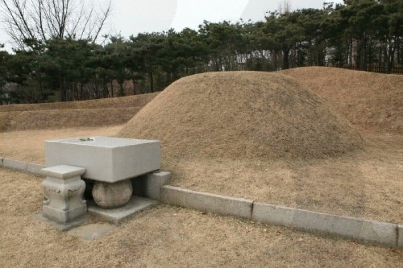 孝昌公園 (7/10)