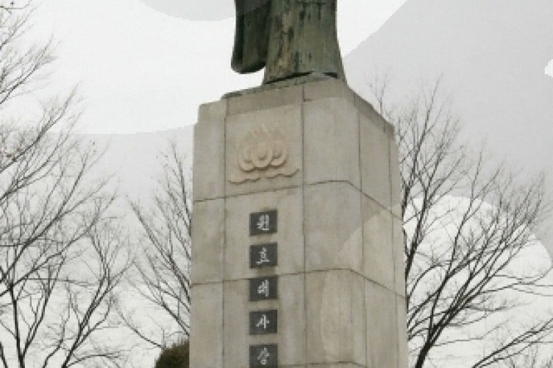 孝昌公園 (10/10)
