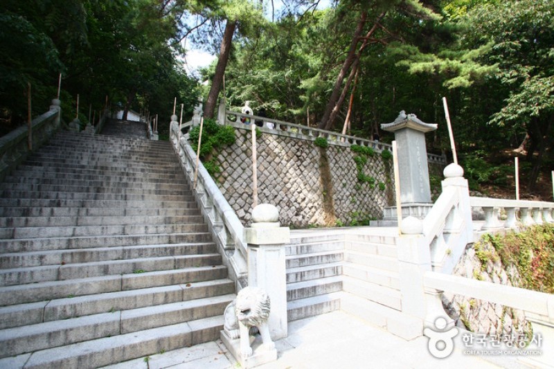 道詵寺 (9/18)
