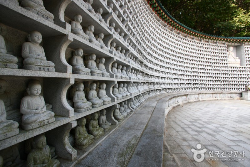 道詵寺 (15/18)
