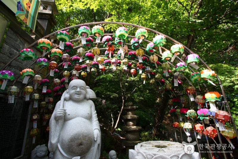 道詵寺 (18/18)