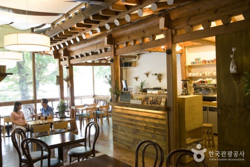 月(Café Moon) (7/29)