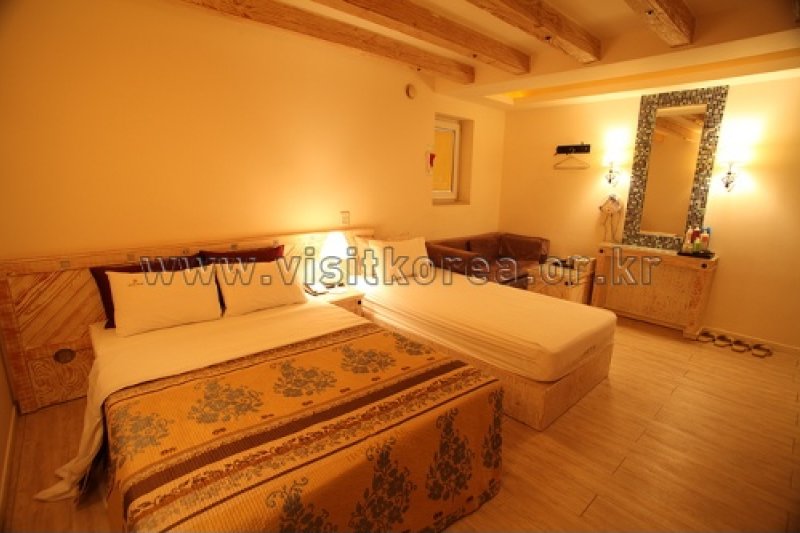 ホテルスター[優秀宿泊施設 グッドステイ]  (13/16)