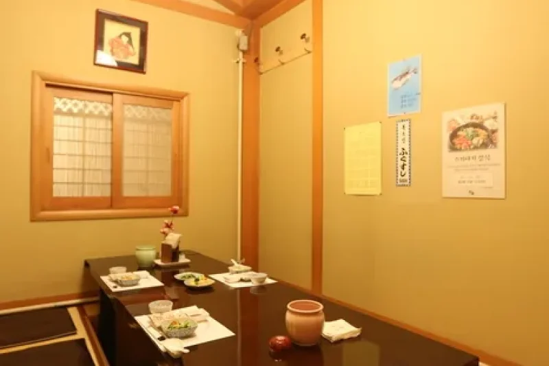 松原 (3/5)