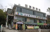 ベネチア（베네치아）