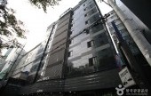 マックスホテル[優秀宿泊施設] 