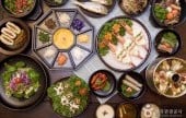 プルヒャンギ（漢南店）（풀향기（한남점））