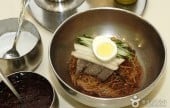 明洞咸興麺屋