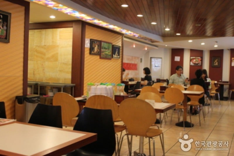 加味 (2/9)