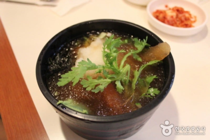 加味 (4/9)