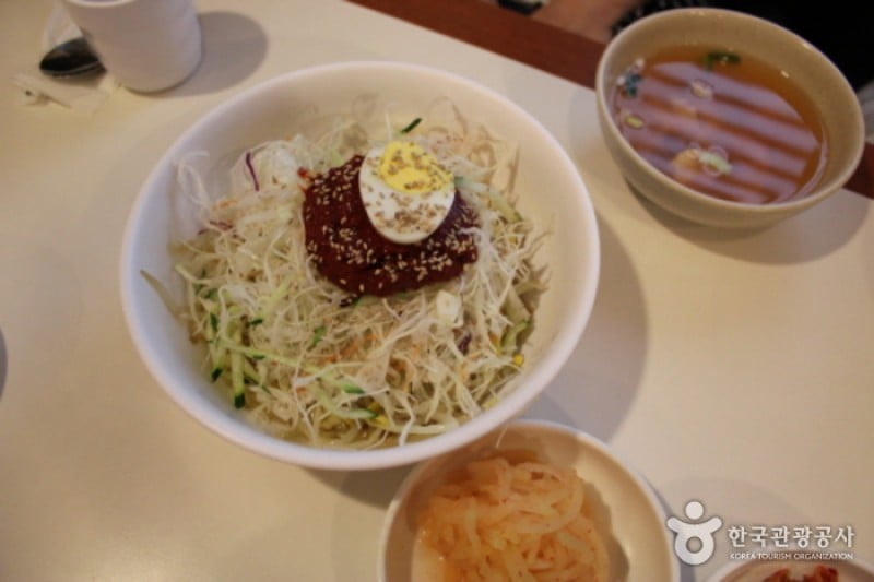 加味 (7/9)