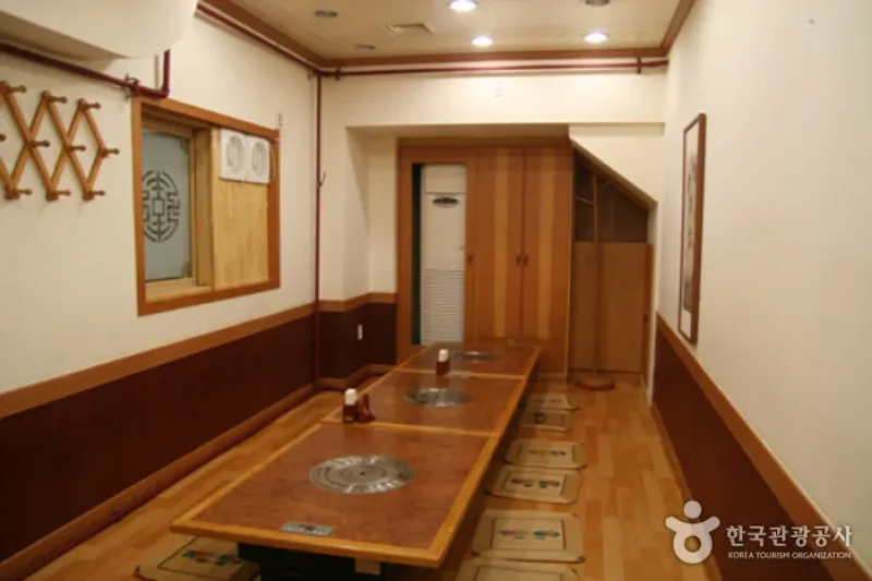 全州会館 (2/19)