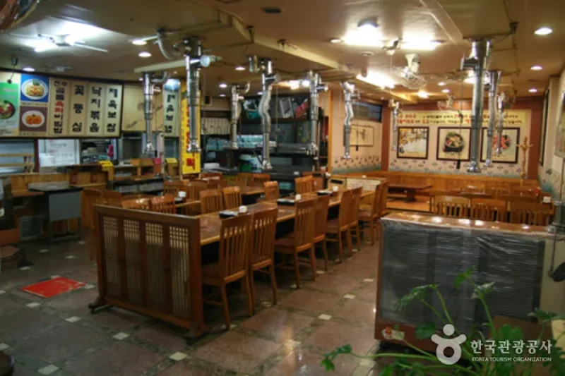全州会館 (4/19)