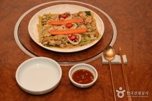 全州会館