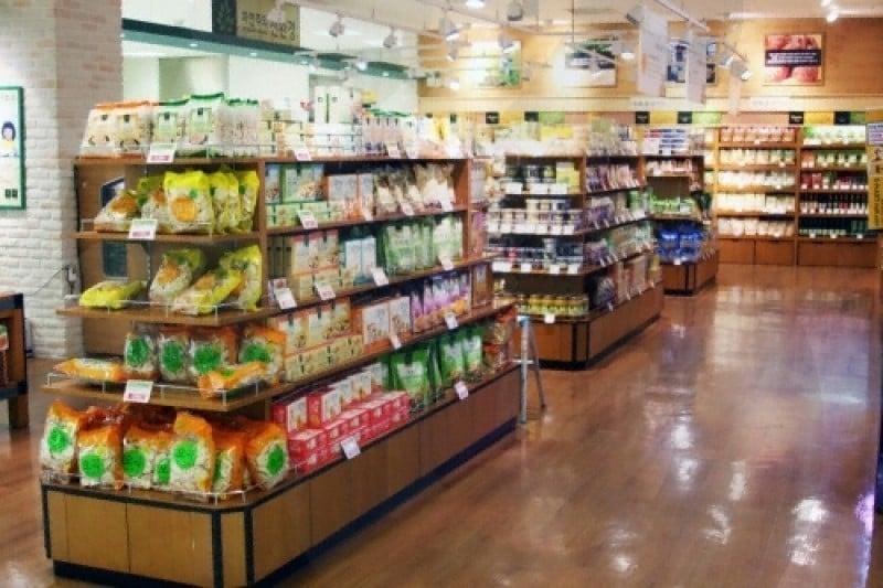 emart加陽店） (1/9)