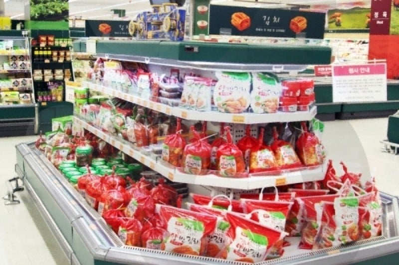 emart加陽店） (2/9)
