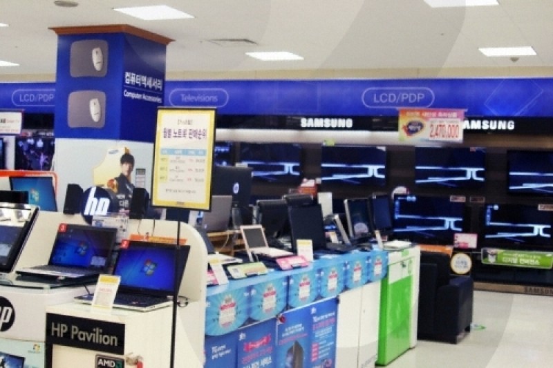 emart加陽店） (3/9)