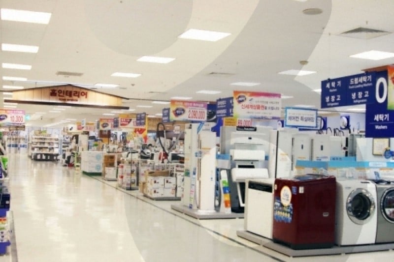 emart加陽店） (4/9)