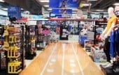 emart加陽店）