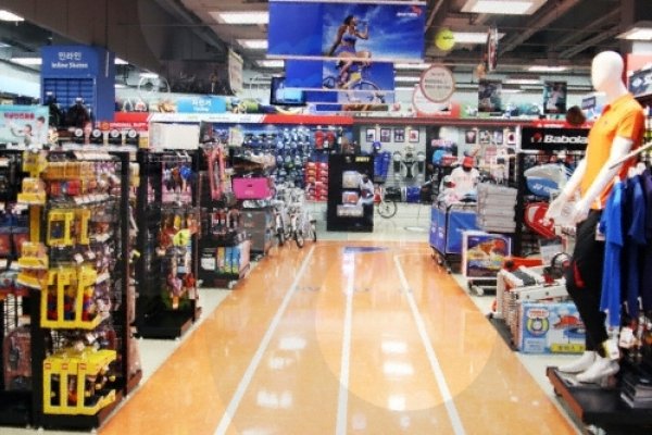 emart加陽店）
