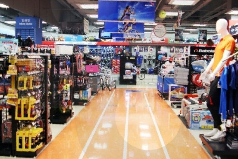 emart加陽店） (5/9)
