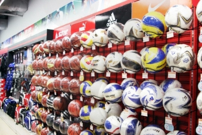 emart加陽店） (7/9)