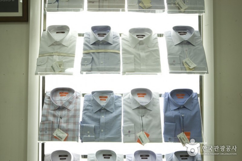 KOLON SPORT (4/26)