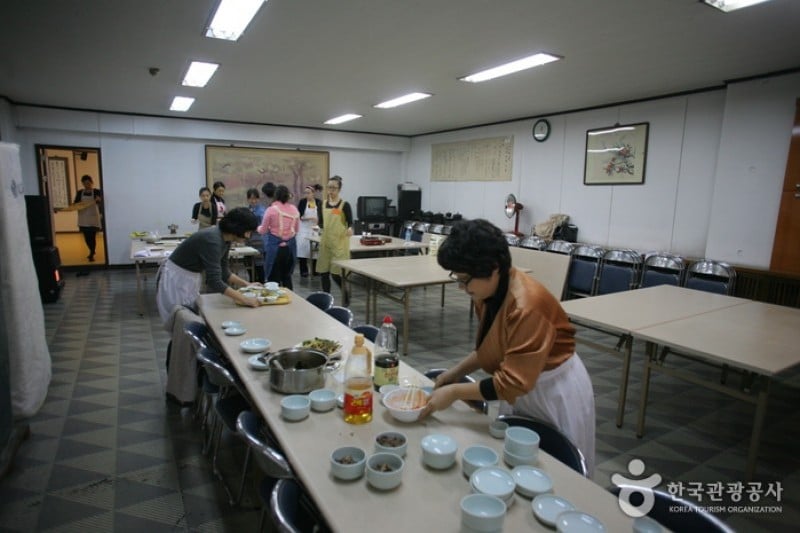 礼智院 (1/6)