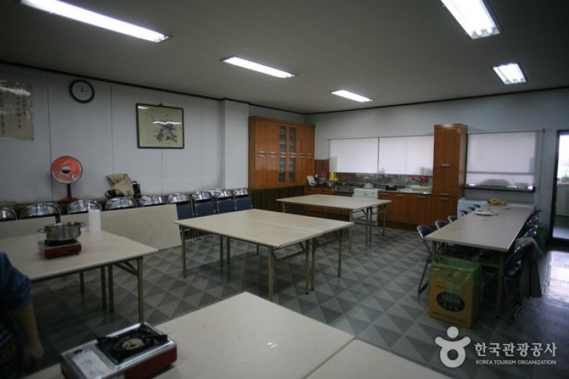 礼智院 (4/6)