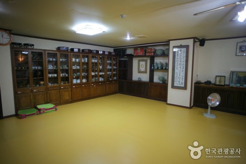 礼智院 (5/6)