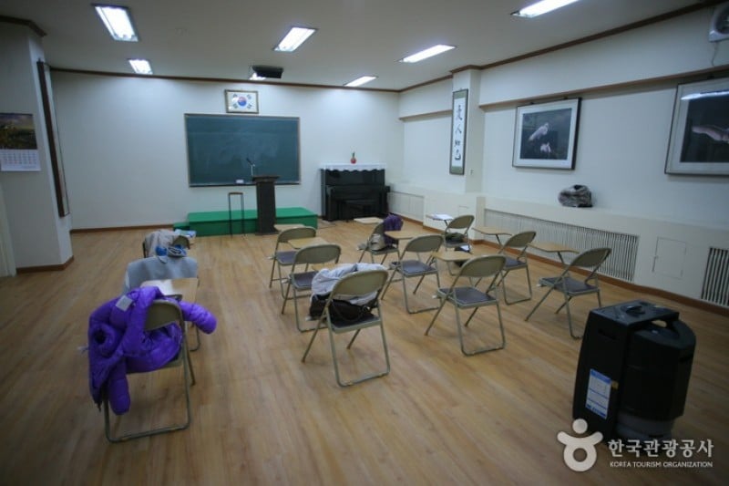 礼智院 (6/6)
