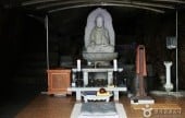 金仙寺（ソウル）（금선사