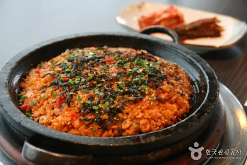 OBALTAN（松坡店）（오발탄（송파본점）） (8/12)