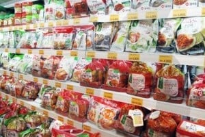 emart