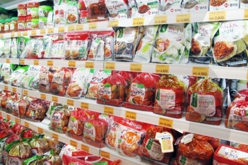 emart (1/6)