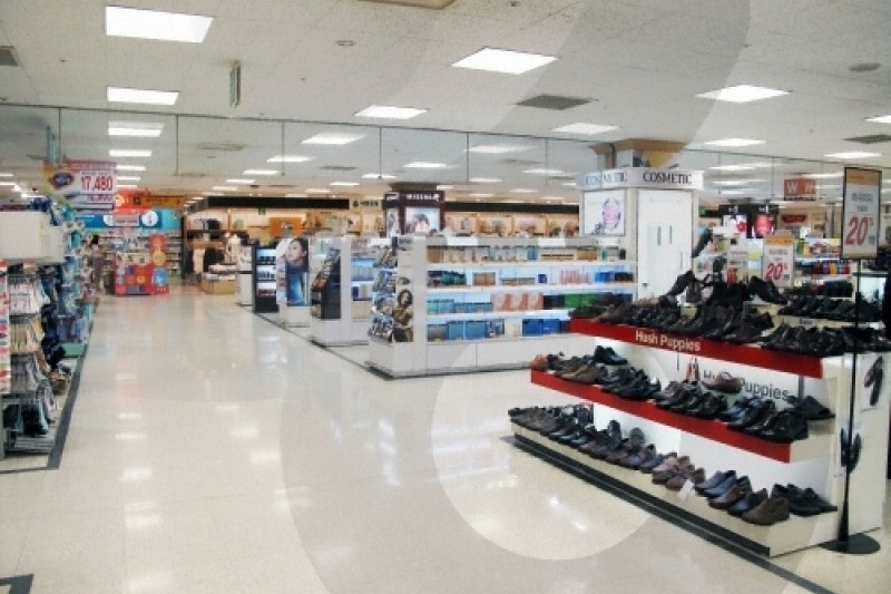 emart (4/6)