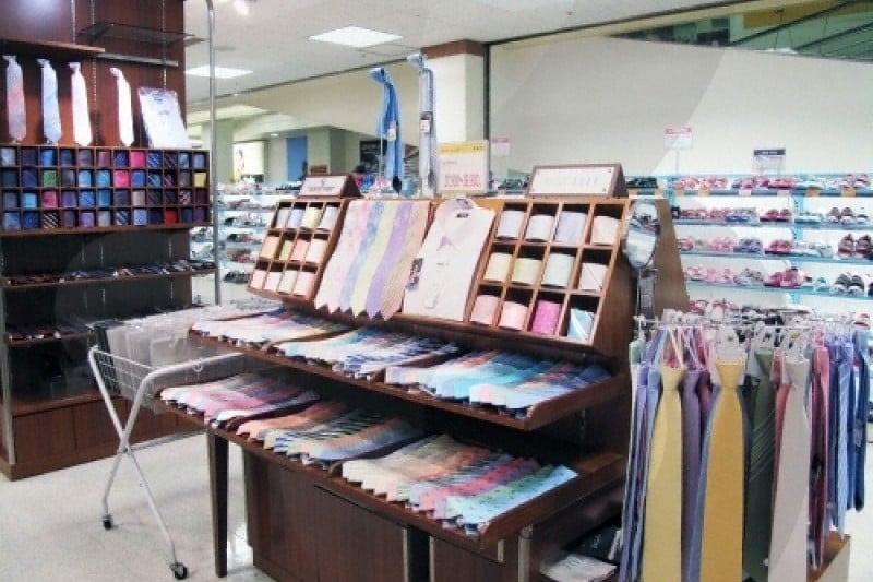 emart (5/6)