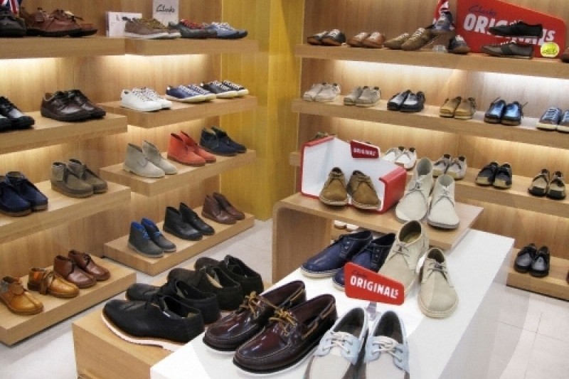 ランドローバー 明洞店 (2/9)