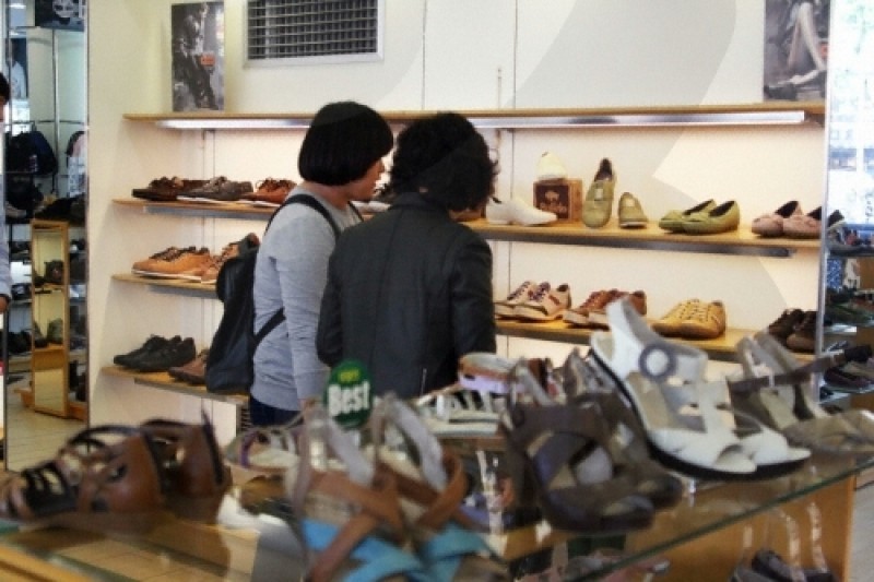 ランドローバー (南営店) (5/8)
